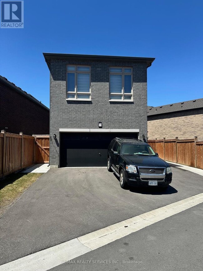 property at 71 Purple Sage Dr