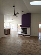 6620 Evesham Rd NW in Albuquerque, NM - Building Photo - Building Photo