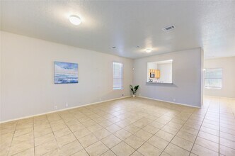 18827 Sandelford Dr in Katy, TX - Building Photo - Building Photo
