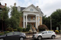 4601 Spruce St photo'