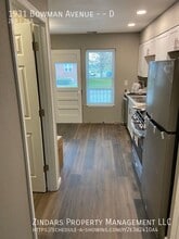 1931 N Bowman Ave in Danville, IL - Building Photo - Building Photo