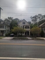 1536 Ella T Grasso Blvd, Unit 3