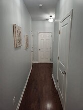 214 Hamlet Pl in Morrisville, NC - Building Photo - Building Photo