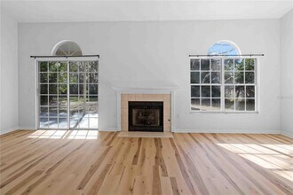 4142 NW 59th Terrace in Gainesville, FL - Building Photo - Building Photo