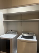 2550 E River Rd, Unit 4205 in Tucson, AZ - Foto de edificio - Building Photo