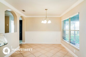 2131 NW 17th Ave in Cape Coral, FL - Building Photo - Building Photo