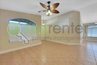 3040 Danehurst Ct in Antelope, CA - Building Photo - Building Photo