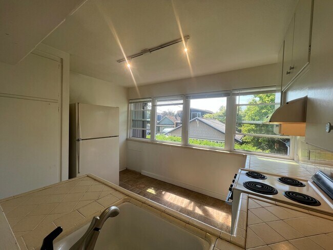 property at 2015 43rd Ave E