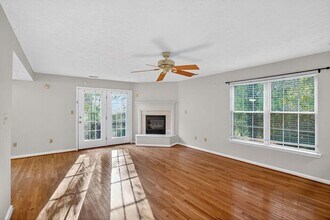 22524 Duleek Way in California, MD - Building Photo - Building Photo