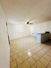 1308 Yucca Dr, Unit 2 in Lovington, NM - Building Photo - Building Photo