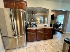 2864 Vanike Dr in Fayetteville, AR - Building Photo - Building Photo