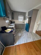 90-19 107th Ave in Queens, NY - Building Photo - Building Photo