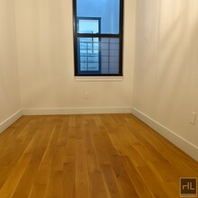 Kosciuszko St in Brooklyn, NY - Building Photo - Building Photo
