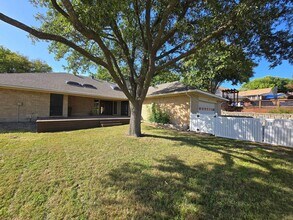 206 Alta Vista Dr in Rockwall, TX - Building Photo - Building Photo