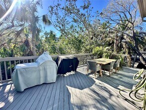 1445 Landings Cir in Sarasota, FL - Building Photo - Building Photo
