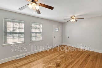 5120 Braddock Ave in North Charleston, SC - Building Photo - Building Photo