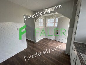 944 Highridge Ave in Dayton, OH - Building Photo - Building Photo