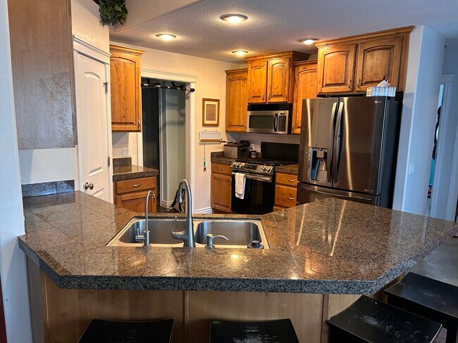 473 W 175 N in Morgan, UT - Building Photo - Building Photo
