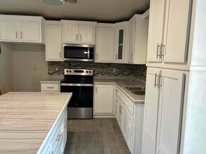 4649 W 19th St in Yuma, AZ - Building Photo - Building Photo
