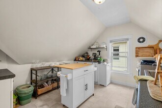 5 Wenham St in Boston, MA - Building Photo - Building Photo