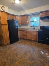 410 W Forest St in Roswell, NM - Building Photo - Building Photo