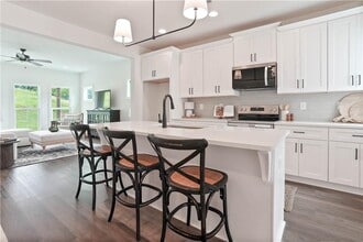 222 Summer St in Opelika, AL - Building Photo - Building Photo