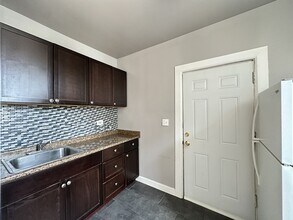 4257 W Addison St in Chicago, IL - Building Photo - Building Photo
