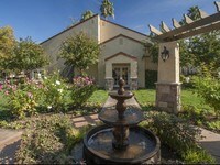 Building Photo - Woodbridge Apartments in Sacramento, California