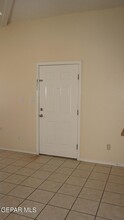 8909 Herbert St in El Paso, TX - Building Photo - Building Photo