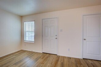 2728 Evening Side Ct in Fort Worth, TX - Building Photo - Building Photo