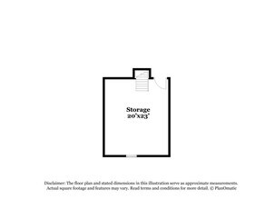 5956 Armistead St in Arlington, TN - Building Photo - Building Photo