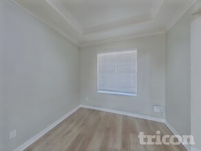 1848 Dunn Cove Dr, Unit 2529 in Apopka, FL - Foto de edificio - Building Photo