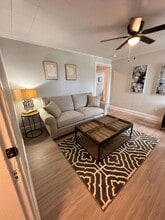 310 Union St, Unit C in Bangor, ME - Building Photo - Building Photo