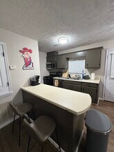 3 Co Rd 2017 in Oxford, MS - Building Photo - Building Photo