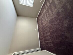 9104 Lincoln Ct in Orland Park, IL - Building Photo - Building Photo