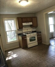 1105 Baxter St SE in Grand Rapids, MI - Building Photo - Building Photo