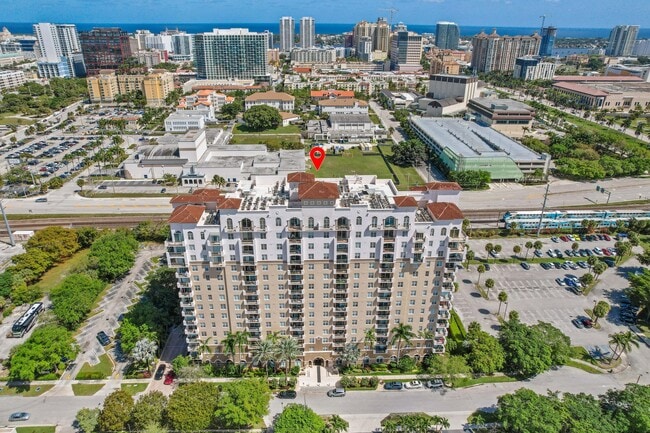 property at 616 Clearwater Park Rd