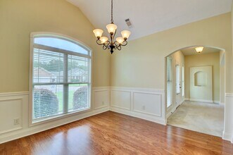 215 Camellia Ave in Opelika, AL - Building Photo - Building Photo