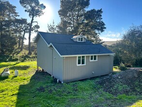 17000 CA-1 in Bodega, CA - Building Photo - Building Photo