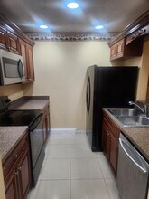 5231 Pine Abbey Dr S in West Palm Beach, FL - Building Photo - Building Photo