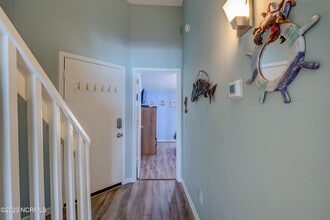 918 N New River Dr in Surf City, NC - Building Photo - Building Photo