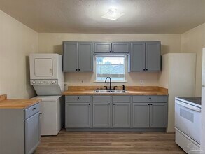 1416 N 6th Ave in Pensacola, FL - Building Photo - Building Photo