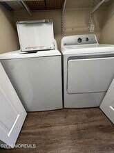 905 Arlington Dr in Toms River, NJ - Foto de edificio - Building Photo