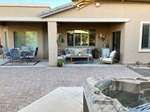 13622 W Merrell St in Avondale, AZ - Building Photo - Building Photo
