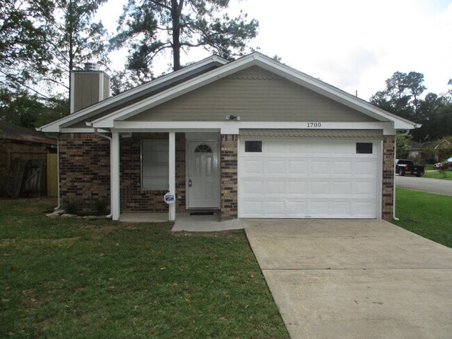 property at 1700 Tyler Ln