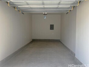 91-4099-4099 Hikuono St in Kapolei, HI - Building Photo - Building Photo