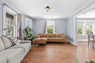 117 2nd St in Medford, MA - Building Photo - Building Photo