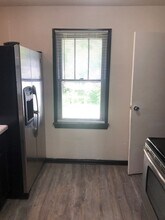 1627 Miami Ct NE in Canton, OH - Building Photo - Building Photo