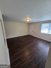 510 Woodard Ave in Macon, GA - Building Photo - Building Photo