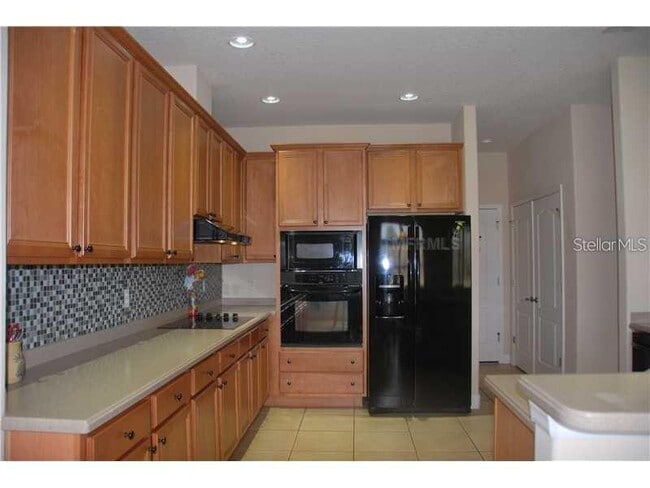 3176 Farland Dr in Ocoee, FL - Building Photo - Building Photo